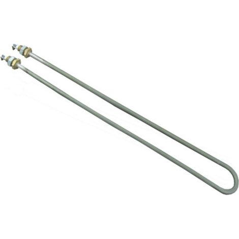 Resistencia termo Fleck 504 mm. 1500W