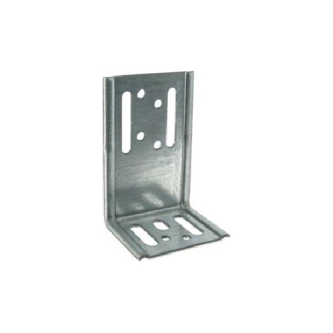 Escuadra de revestimiento EBC 138x53mm - esp 2.5mm (1/4)