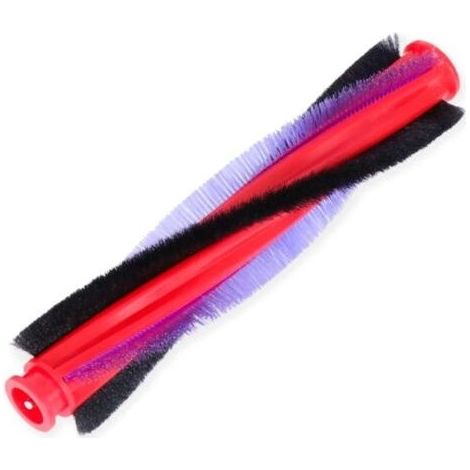 Brosse rotative pour aspirateur pour tête de turbine Pièces de rechange compatibles avec DC59 DC62 V6 SV03 (225 mm) (1/4)