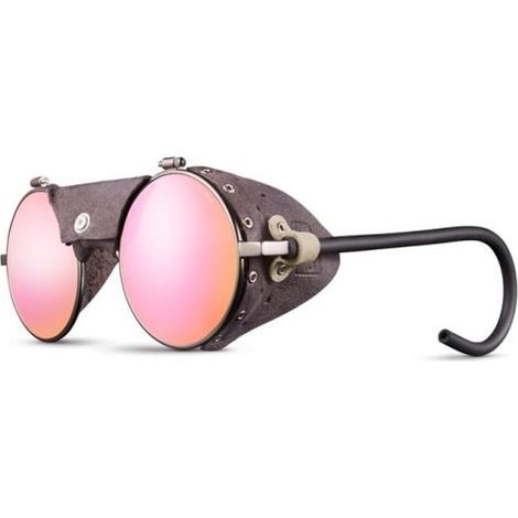 Occhiali julbo vermont classic protezione UV total cover (1/3)