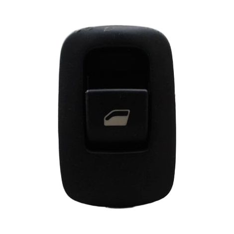 [PRODUIT D'OCCASION] Commande Leve-glace Porte Arg CITROEN C4 ♻️ Ref Oe. 6554yj - Garantie à vie (1/3)