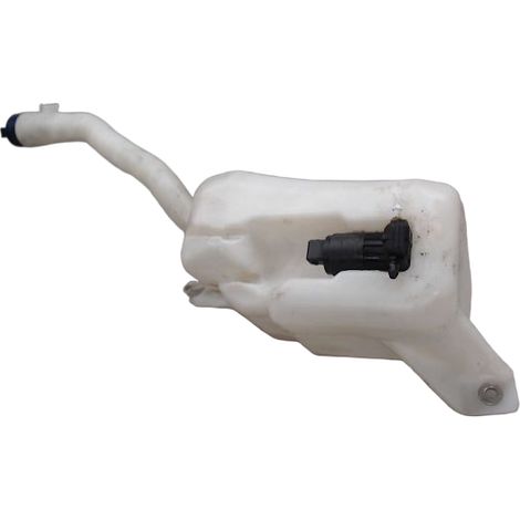 Reservoir Lave-glace Avant ALFA ROMEO Giulietta [PRODUIT D'OCCASION]♻️50553962 (1/2)
