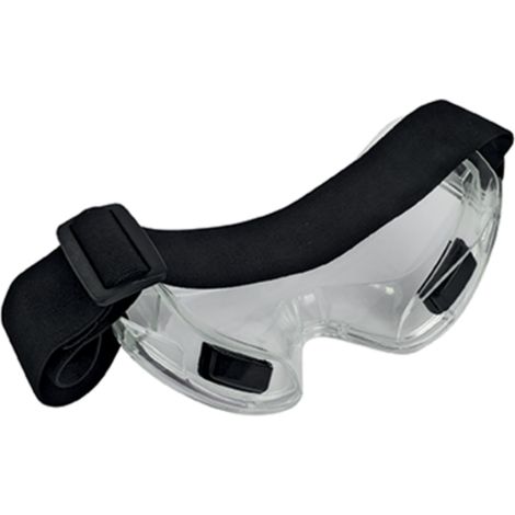 LUNETTES SLALOM - KAPRIOL - 28116 (1/2)
