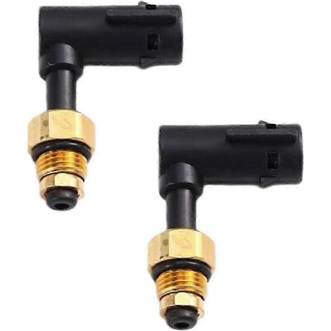 coudes de suspension pneumatique pour Jeep Grand Cherokee 2011-2020 - Référence : 68029912AE 2025 (1/4)