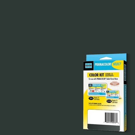 Mortier Joint - PERMACOLOR SELECT - 5.6kg