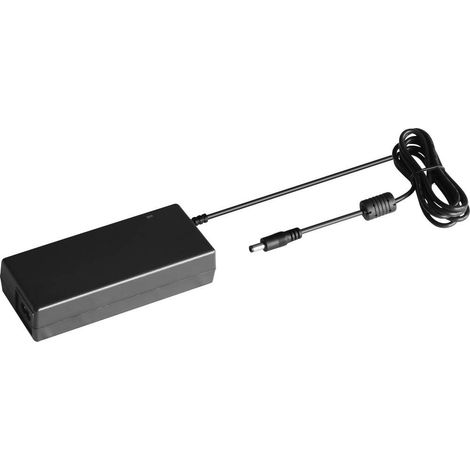 Dehner Elektronik ATM 090T-A190 Adaptateur 19 V/DC 4.7 A 90 W stabilisé D854651 (1/3)