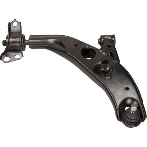 BRAS DE SUSPENSION MAXGEAR AVANT DROIT MAZDA 626 97-02