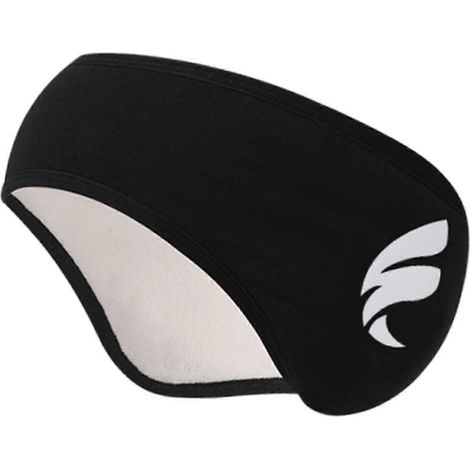 Casque antibruit pour hommes et femmes, idéal pour dormir en dortoir ou en résidence étudiante, avec réduction du bruit.
