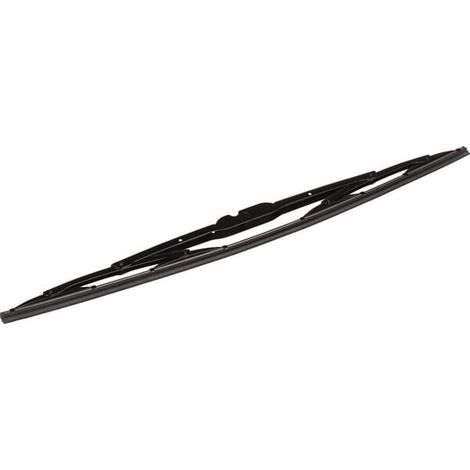 Escobilla limpia-parabrisas CNH 73329279