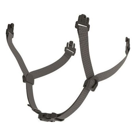 Accessoire de casque - ABUS - SPECTOR - Jugulaire