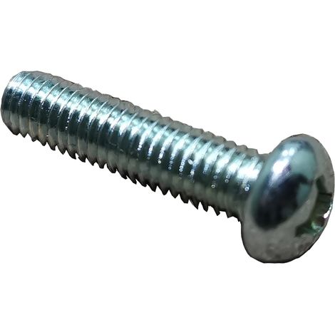 KS TOOLS M6x25 Tornillo H=154 mm B=568 mm x T=398 mm 1 pieza - 897.0007-R003P
