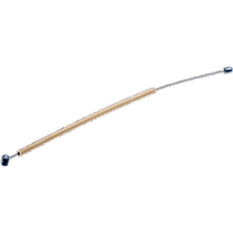 CABLE DE ACELERADOR 503832001 ORIGINAL HUSQVARNA