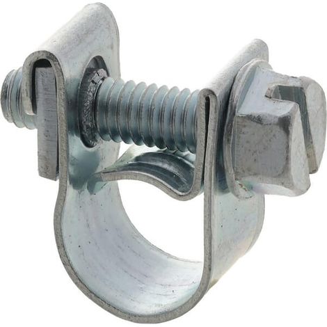 Collier UNIVERSEL MHC68