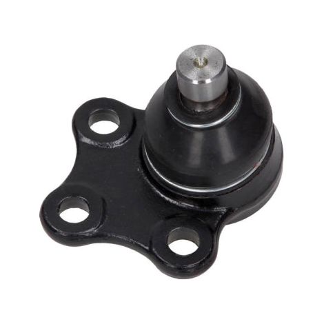 MAXGEAR 72-0399 Rotule de suspension FORD 1212807