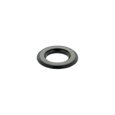 Joint de logement TSN515 A Int. 65mm Ext. 97.5mm B.4.8mm SKF