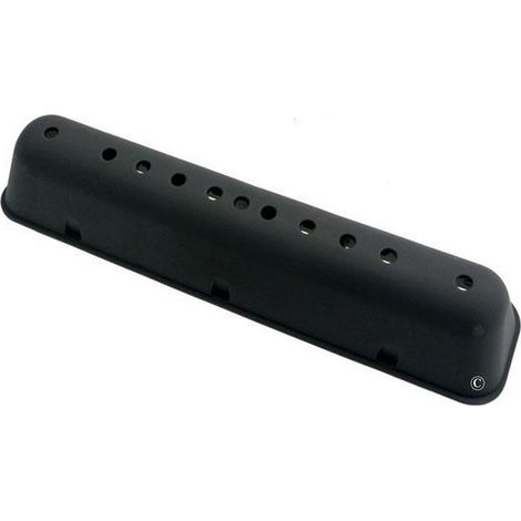 Pala de tambor 52X4950 FAGOR