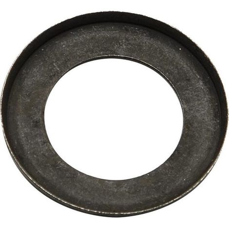 Rondelle MURRAY 1713619SM