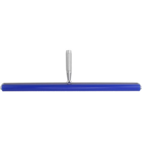 Rouleau adhésif pour cheveux et poussière, nettoyeur manuel en silicone pour écrans et surfaces, outil de nettoyage pour atelier sans poussière et maison, 45 cm (1/5)