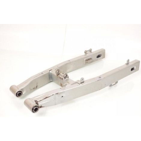 [PRODUIT D'OCCASION] Bras oscillant origine pour moto Yamaha 125 TDR 2001 5AE JYA5AE00 (1/2)