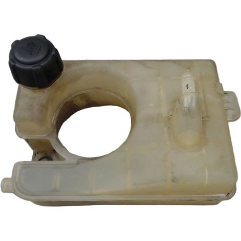 [PRODUIT D'OCCASION] Vase Expansion RENAULT Twingo ♻️ Ref Oe. 7701473018 - Garantie à vie (1/3)