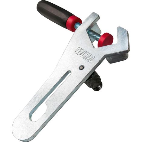 Laserhalter Nr. 43002 Urko (1/5)