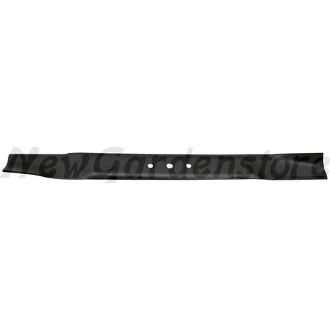 Lama MTD YARDMAN GUTBROD rasaerba tagliaerba tosaerba 13271080 742-0125B