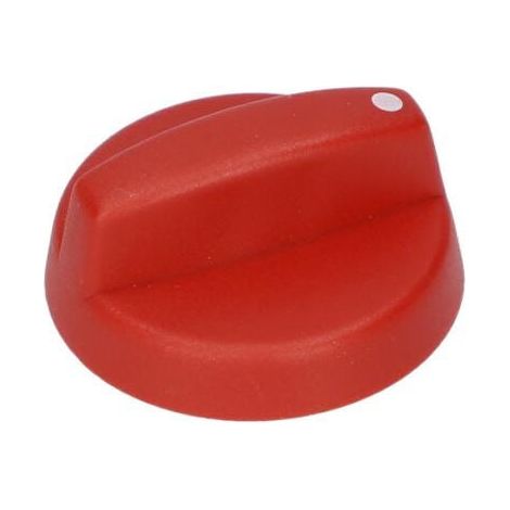 Bouton de commande pour Aspirateur BOSCH OUTILLAGES - 1609203C58