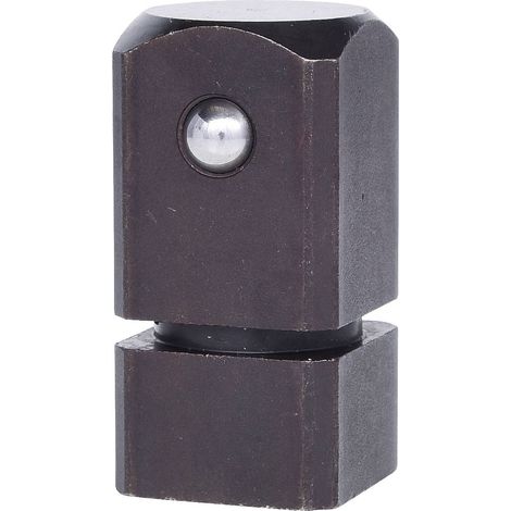 KS TOOLS Carré de remplacement pour 516.3745 ( 516.3747 ) (1/4)
