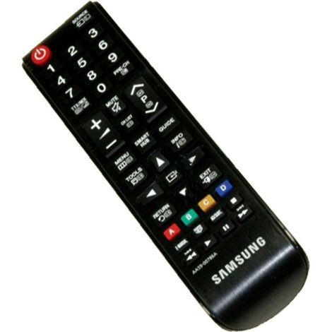 Mando a distancia AA59-00786A SAMSUNG
