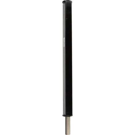 Rallonge 400mm - pour Lève plaque - pièce de rechange pour ref OXEO 760399