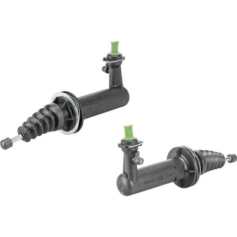 Cylindre récepteur, embrayage Valeo 804750 RENAULT 306202804R 306203814R