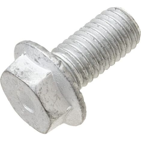 Tornillo autoblocante KUHN 80131225 (1/3)
