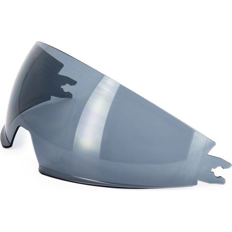 Ecran Solaire S521