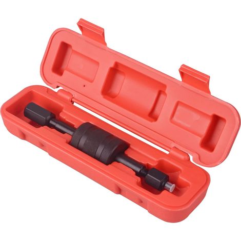 Estrattore iniettori diesel M8 M12 M14 (1/2)