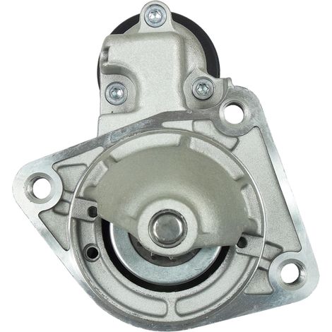 Motor de arranque Ford Focus II 1.4 1.6 (1/5)