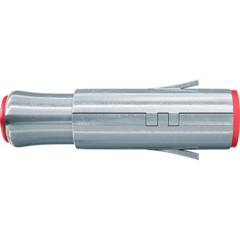 Fischer  5x  anclaje  de  carga  pesada  SL  M20  -  050557 (1/3)