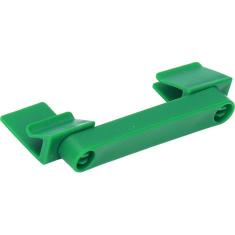 Support réparation téléphone rotatif fixation tablette pince établi nylon entretien (1/5)
