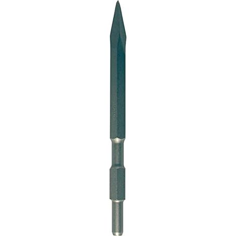 Makita b-13823 Bull Point cincel SDS Max 280 M – Multicolor