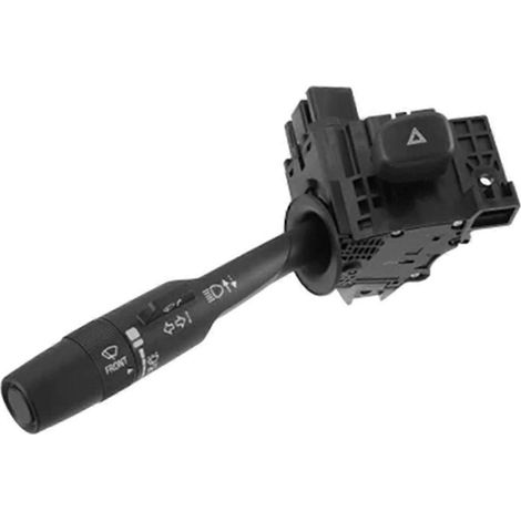 Interruptor de intermitentes, limpiaparabrisas y faros para (1/4)