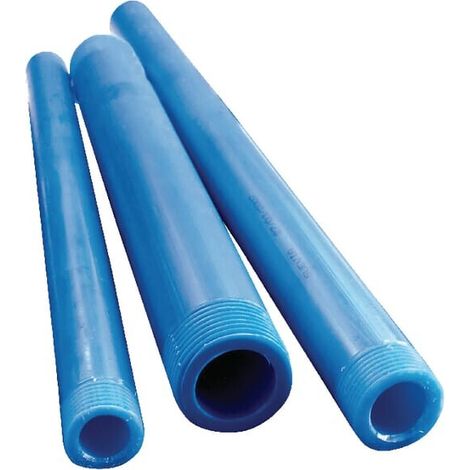 Tubo blu 1 SUEVIA SU1030893