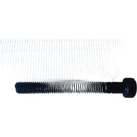 Perno Tensor 40 45 Husqvarna 505230902