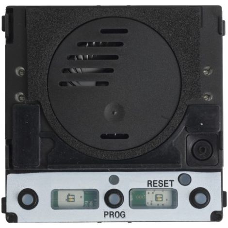 came bpt module interphone pour système ip360 mtma/ip 60020040 (1/2)