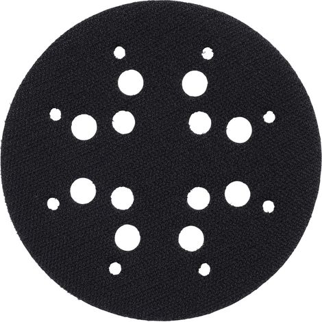 Makita Protector de disco 125 mm - D-78704