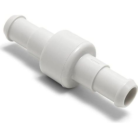 Rotatives Tuyau D20 (Lot 5) et Écrous Tuyau D15 (Lot 5) – Pour Robots Piscine Polaris 280, 380, 180 – Pièces de Rechange Haute Qualité (1/4)