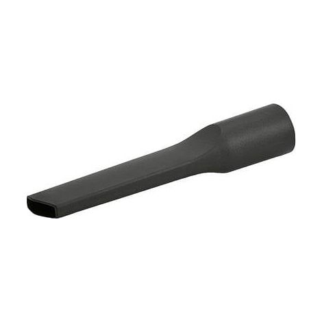 Karcher - boquilla para ranuras 210 mm (dn 35) - 28891300 - 4054278256238