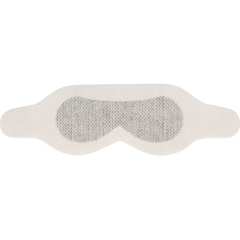 Lunettes de protection oculaire jetables pour photothérapie néonatale, blocage LED bleu, anti-lumière, bébé (1/5)