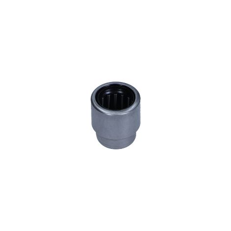 Palier de guidage, embrayage MAXGEAR 61-0107 AUDI 06B 105 313 C 06B 105 313 D (1/2)