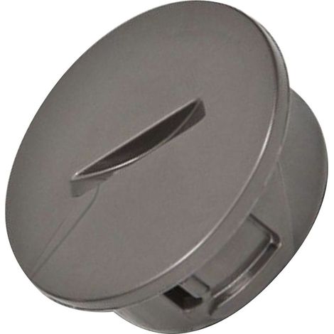Tappo di chiusura - Aspirapolvere - DYSON - 3178857625650294987