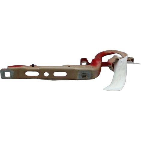 [PRODUIT D'OCCASION] Compas Droit Capot PEUGEOT 208 2012-... ♻️ Ref Oe. 9672864080 - Garantie à vie (1/3)