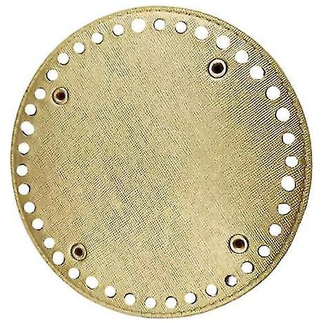 Le nouveau fond spécial en PU (1 pièce) (1/3)